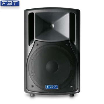 Loa FBT HIMAXX 60